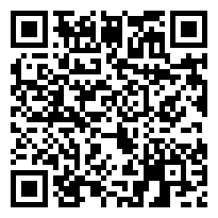 游星尖兵手机游戏下载二维码