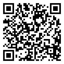 游星尖兵手机游戏下载二维码