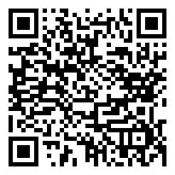 饥饿鲨进化无限钻石版下载二维码