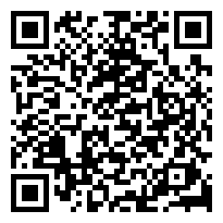 熊猫博士欢乐餐厅手机游戏下载二维码