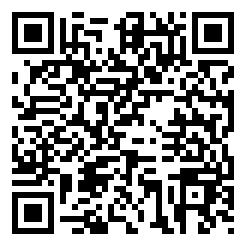 月球村模拟版下载二维码