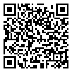 勇者联盟内购版手机游戏下载二维码
