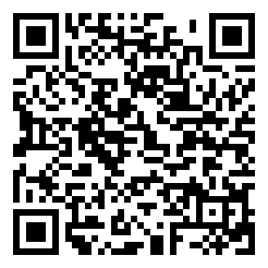 勇者联盟内购版手机游戏下载二维码