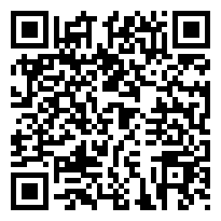 勇者联盟内购版手机游戏下载二维码