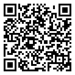 指尖无双手机游戏下载二维码