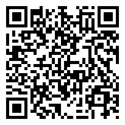 灾难日记手机游戏下载二维码