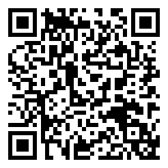 渣女修仙模拟器手机游戏下载二维码