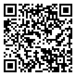 真江湖hd送充版手机游戏下载二维码