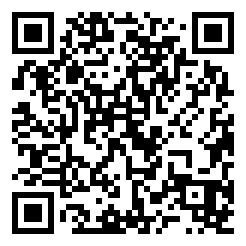 运输吧手机游戏下载二维码