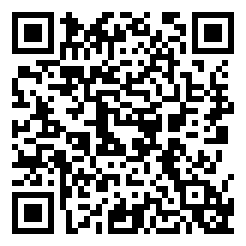 运输吧手机游戏下载二维码