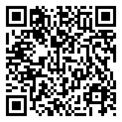 中国式家长吾爱破解版下载二维码