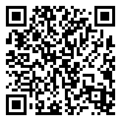 中国式家长吾爱破解版下载二维码