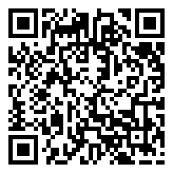 广州社保查询app下载二维码