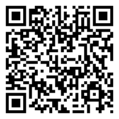 广州社保查询app下载二维码