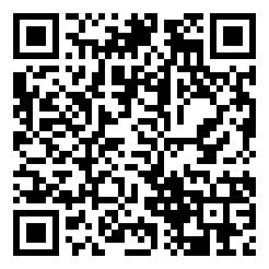 吉林行公交app下载二维码