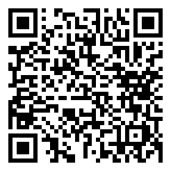 吉林行公交app下载二维码