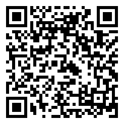 吉林行公交app下载二维码