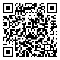 吉林行公交app下载二维码