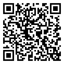 吉林行公交app下载二维码