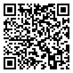 掌上公安app下载二维码