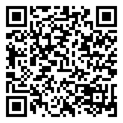 掌上公安app下载二维码