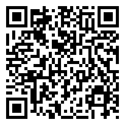 掌上公安app下载二维码