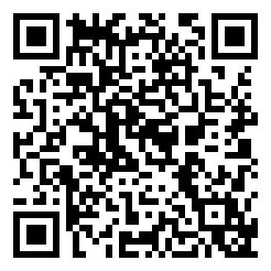 掌上公安app下载二维码