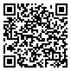 真实赛车三版无限金币下载二维码