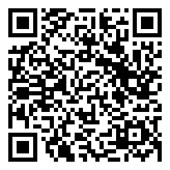 甘肃社保app官方版下载二维码