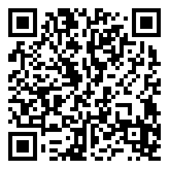 河北社保认证下载二维码