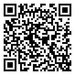 河北社保认证下载二维码