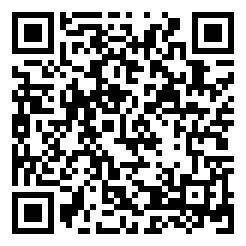 河北人社下载二维码