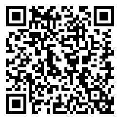 菏泽人社app下载二维码