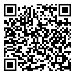 火山极速版免费版下载二维码