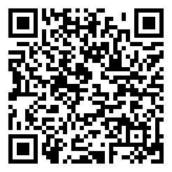 屋顶滑行手机游戏下载二维码
