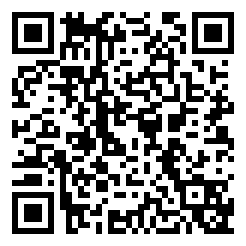 屋顶滑行手机游戏下载二维码