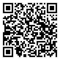 中国清明网app下载二维码