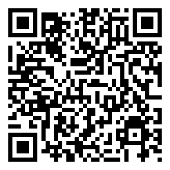 e照通app下载二维码