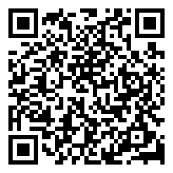 e照通app下载二维码