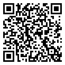 e照通app下载二维码
