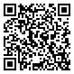 e照通app下载二维码