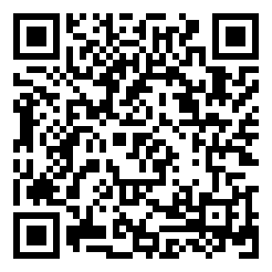 e照通app下载二维码