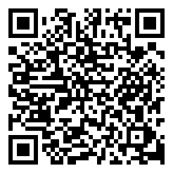 掌上栖霞app下载二维码