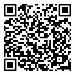 掌上栖霞app下载二维码