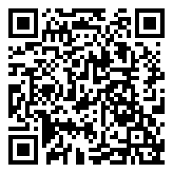 e山东高速app下载二维码