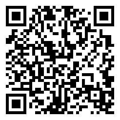 e山东高速app下载二维码