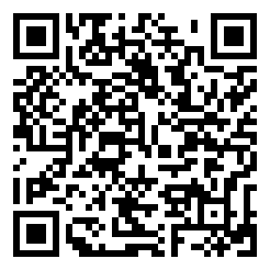 e山东高速app下载二维码