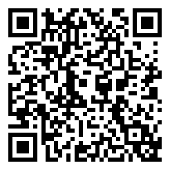 e山东高速app下载二维码