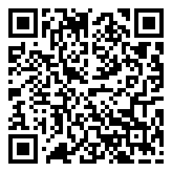 造物法則手机游戏下载二维码