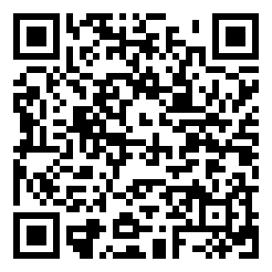 饥饿龙破解版下载二维码